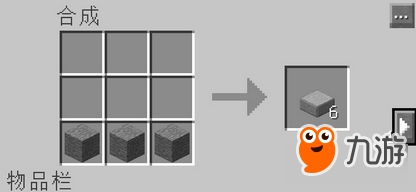 �ҵ������й��潨���淨��ש��ô���� ��ש