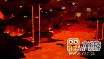 �ҵ������й��������ʲô �ҵ������й��������ôȥ