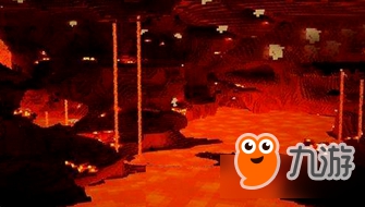 �ҵ������й��������ôȥ ����ȥ��������