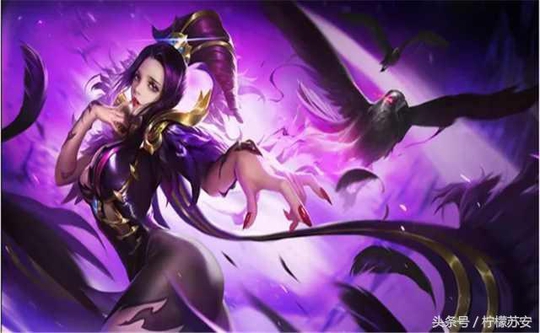 ϷҪޣҫ5ŰϷӵӢۣһֱ