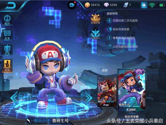 ҫѽ⼸ƤۼۣгҷǳϿ