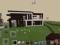 �ҵ�����۽����ݼ�Լ���� part2