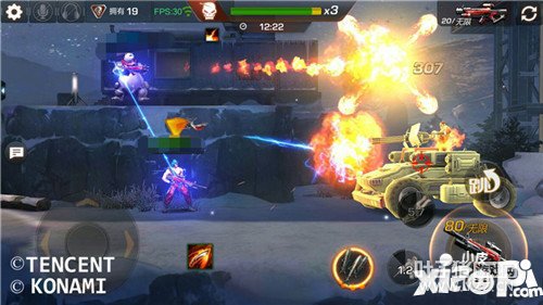 궷޹װƷʺûô װݷ