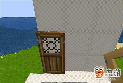 <a id='link_pop' class='keyword-tag' href='http://www.9game.cn/wodeshijie1/'>�ҵ�����</a>��β��ܱ���ľ�ű���ʬ�����أ�