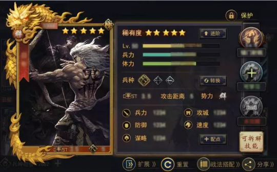 �׿���������������ߣ�����������ҫ��