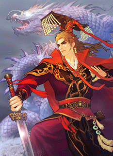 ȫ���Ƴ���̬����/��gif�汾��jpg�汾��