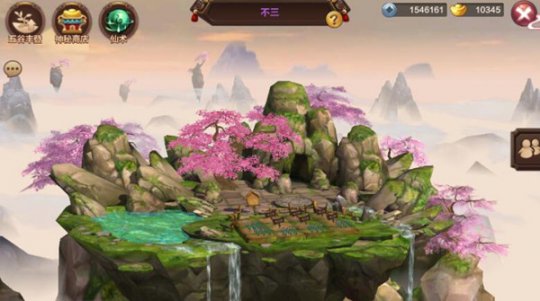 ������Դ���츣��