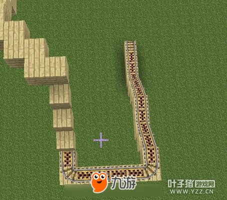 �ҵ������ɽ����ô�� ��ɽ����������