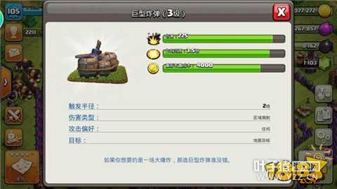 �����ͻ��ǽС���� �˱�Ұ�����򷨷���