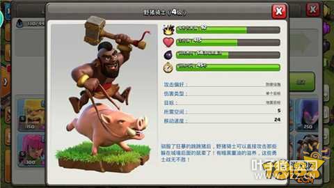 �����ͻ��ǽС���� �˱�Ұ�����򷨷���