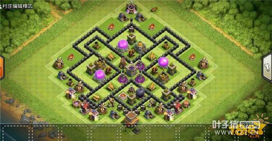 ȷ����������ƽ�� �����ͻ�˱�����ս�����Ƽ�