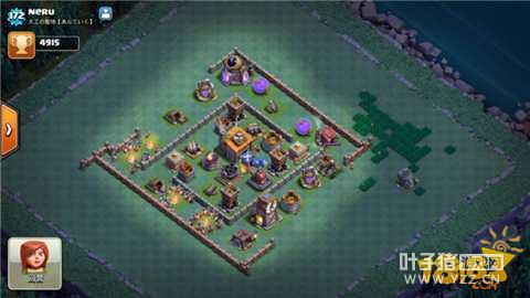 �����ͻ����Ӫ���� ���е�λ¡�صǳ�