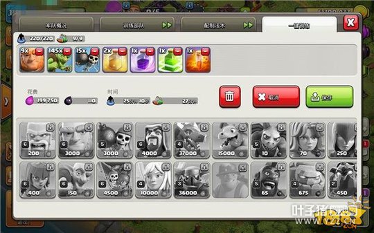 ����ߣ�� �����ͻ�粼�����֮ߣ�ڱ���