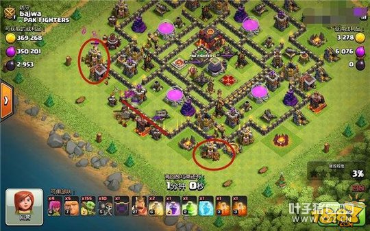 ����ߣ�� �����ͻ�粼�����֮ߣ�ڱ���