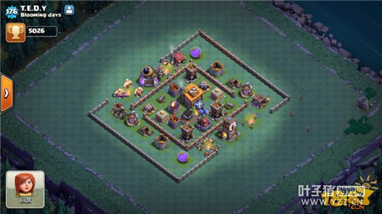 ������β������� �����ͻ�ڶ���Ӫ��������