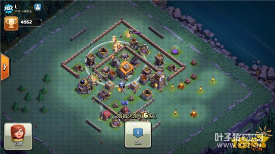 ������β������� �����ͻ�ڶ���Ӫ��������