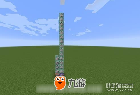 �ҵ������й���ǩ��װ���������� �ڷ�������ô��ǩ��װ��