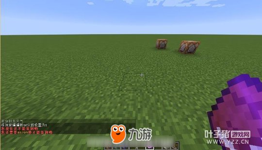 �ҵ������й���ǩ��װ���������� �ڷ�������ô��ǩ��װ��