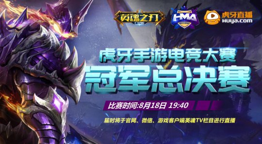 �������ε羺�����ܾ�����������