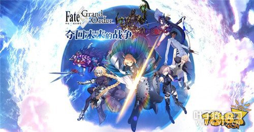 fgo�޼���������ˢ�����Ƽ� �޼��������ˢ