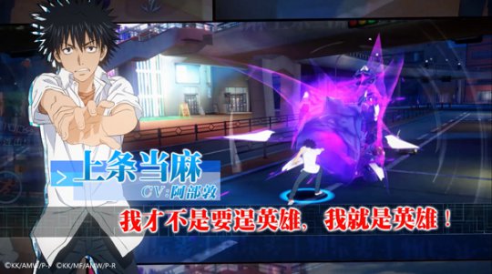 �������� ����������