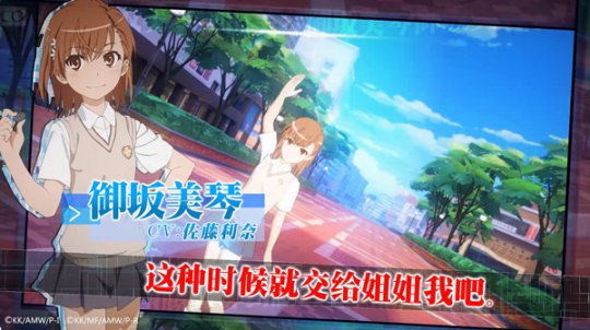 �������� ������������