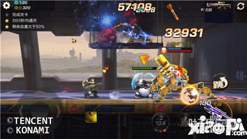 궷޹ǿװôͨ ǿװͨع