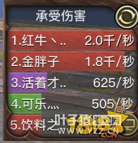 ���ع���ѧ��ƽ���ַ���Ӣ�������϶�����