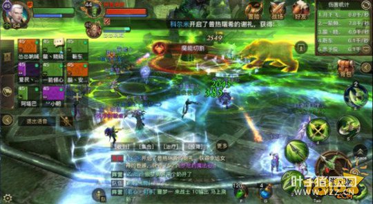 ͼ����� ������½�ҽ�Ҫ���϶�������ȫ����