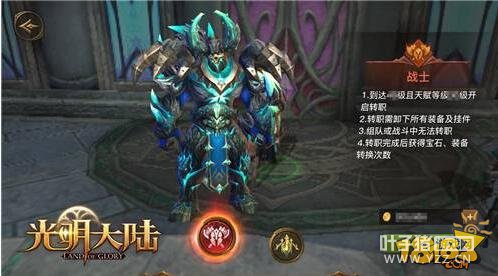 ȫ����װתְϵͳ ������½תְϵͳ��Ϯ