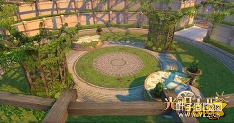 �����ְ�ר����ν ������½��ҫ��������������