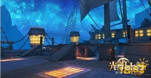 �����ְ�ר����ν ������½��ҫ��������������