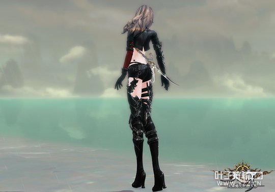 ҵɲ05