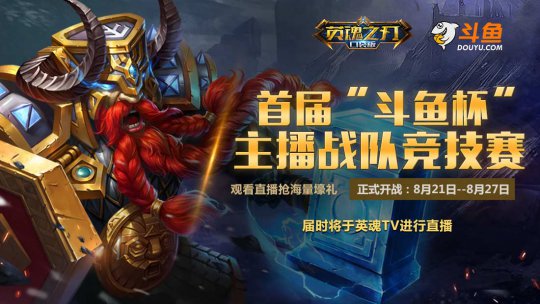 �׽조���㱭������ս�Ӿ�������������