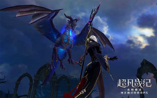 ������ս�͡���Ѫս����