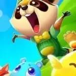 ��������������Ĺ�˾��׼�������ˣ�������