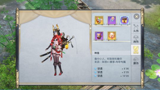 ���������˺������PK��ˬ��