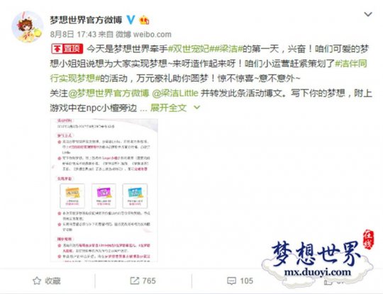 ʵ������