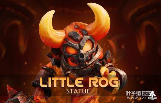 ����ֹ���Ʒ�������ۻ�֮��С�����ְ�