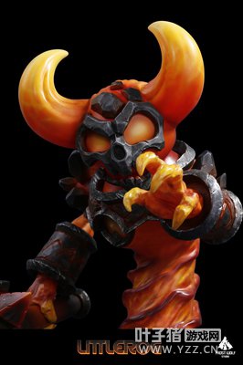 ����ֹ���Ʒ�������ۻ�֮��С�����ְ�