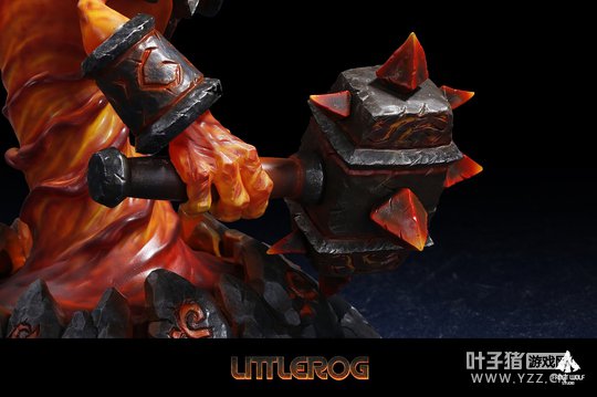 ����ֹ���Ʒ�������ۻ�֮��С�����ְ�