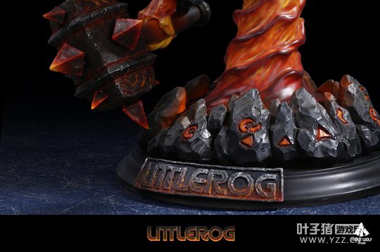 ����ֹ���Ʒ�������ۻ�֮��С�����ְ�