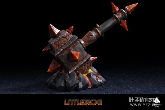 ����ֹ���Ʒ�������ۻ�֮��С�����ְ�