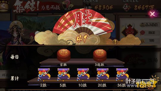 ʦΪ̶սȫӦԮ׶ǿƼ