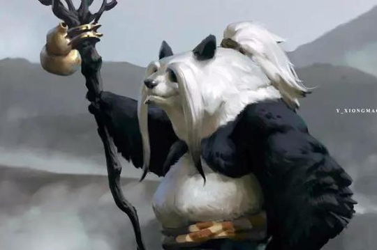 ����Ƶĵ�·�ϣ�����ȱ�Ĳ���Ŭ��������һ