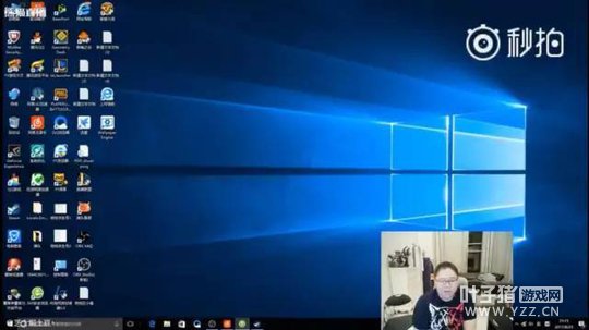 �߶������Ӧ����PDDֱ����̹¶������