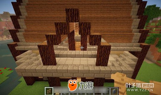 �ҵ������й���˫��ŷʽС������ô�� ŷʽС������������