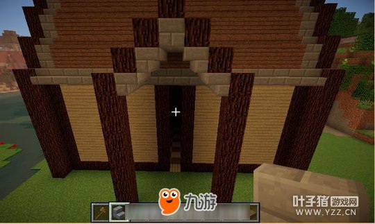 �ҵ������й���˫��ŷʽС������ô�� ŷʽС������������