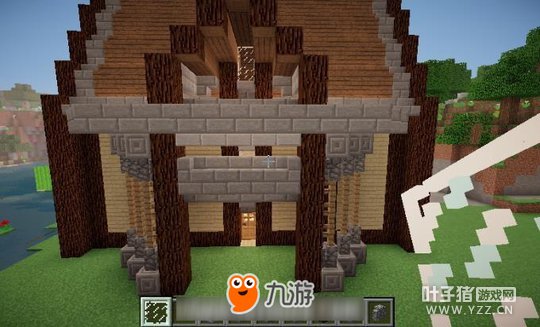 �ҵ������й���˫��ŷʽС������ô�� ŷʽС������������