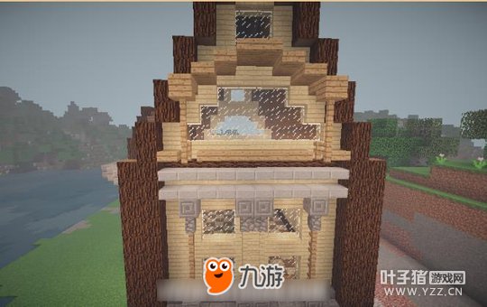 �ҵ������й���˫��ŷʽС������ô�� ŷʽС������������